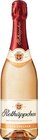 Sekt Angebote von Rotkäppchen bei Getränke Hoffmann Erkrath für 3,99 €