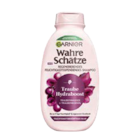 Wahre Schätze Shampoo von Garnier im aktuellen Müller Prospekt für 1,55 €
