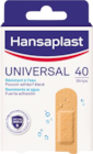 Lidl Saint-Amand - Promo Pansements Universal Promo Pansements Universal à 3,99 € dans le catalogue Lidl à Saint-Amand
