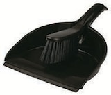 Kehrgarnitur von W5 im aktuellen Lidl Prospekt