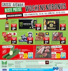 Rinderfilet im aktuellen Marktkauf Prospekt (Offenbach (Main)) Rinderfilet im Marktkauf Prospekt "Aktuelle Angebote" mit 37 Seiten (Offenbach (Main))
