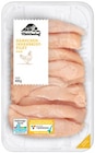 Aktuelle Hähnchen Angebote bei Penny in Würzburg Aktuelles Frisches Hähnchen-Innenbrustfilet Angebot bei Penny in Würzburg ab 3,49 €