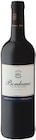 Bordeaux Rouge von Baron Philippe de Rothschild für 4,99 € bei Kaufland im Angebot Bordeaux Rouge von Baron Philippe de Rothschild im aktuellen Kaufland Prospekt