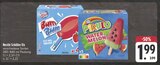 Bum Bum im Angebot bei E center in Jena Bum Bum Angebote von Nestlé Schöller bei E center Jena für 1,99 €