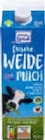 Frische Weidemilch bei Netto Marken-Discount im Aurich Prospekt für 0,79 €