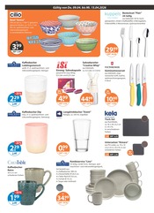 Tisch im V-Markt Prospekt in München Aktueller V-Markt Prospekt mit Tisch, "V-Markt einfach besser einkaufen", Seite 16