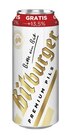 Aktuelle Bitburger Angebote bei Lidl in Neuwied Aktuelles Premium Pils Angebot bei Lidl in Neuwied ab 0,79 €