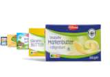 Aktuelles Golden Hills Irische Butter Angebot bei Lidl in Neuss ab 2,49 €
