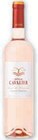 Cotes de Provence AOP Rose Terre de Provence - Super U à Goussainville Cotes de Provence AOP Rose Terre de Provence en promo chez Super U Goussainville à 5,99 €