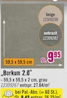 Angebot im Hornbach Kaiserslautern Prospekt Hornbach Kaiserslautern Prospekt mit im Angebot für 9,45 €