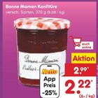 Angebot im Netto Marken-Discount Techelsdorf Prospekt Netto Marken-Discount Techelsdorf Prospekt mit im Angebot für 2,22 €