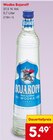 Aktuelles Wodka Bojaroff Angebot bei Netto Marken-Discount in Bonn ab 5,49 €