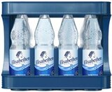 Aktuelle Wasser Angebote bei REWE in Offenbach (Main) Aktuelles Mineralwasser Angebot bei REWE in Offenbach (Main) ab 11,98 €
