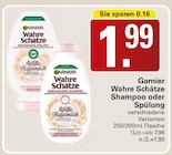 WEZ Porta Westfalica Prospekt mit  im Angebot für 1,99 €