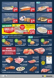 Wecker im E center Prospekt in Grevenbroich Aktueller E center Prospekt mit Wecker, "Aktuelle Angebote", Seite 28