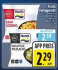 EDEKA - Fertiggericht Angebot im Prospekt Fertiggericht bei EDEKA im Prospekt "" für 2,29 €