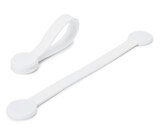 2 Magnet-Clips Angebote bei Tchibo im Supermarkt Pforzheim für 4,99 €