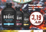 Das Original Barbecue Sauce bei E center im Arzberg Prospekt für 3,19 €