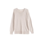 Promo Pull femme à 12,99 € dans le catalogue Carrefour à Quetigny