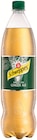Netto mit dem Scottie Teltow - Erfrischungsgetränk Angebot im Prospekt Erfrischungsgetränk bei Netto mit dem Scottie im Teltow Prospekt für 1,49 €