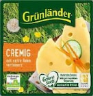 EDEKA Handorf - Mild & Nussig Angebot im Prospekt Mild & Nussig bei EDEKA im Handorf Prospekt für 1,69 €