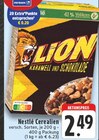 E center Viersen - Cerealien Angebot im Prospekt Cerealien bei E center im Viersen Prospekt für 2,49 €