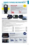 Garmin Garmin