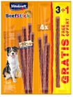 Beefstick Angebote von Vitakraft bei REWE Regensburg für 0,99 €