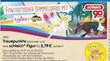Schleich Figur im Angebot bei diska in Erlangen Schleich Figur Angebote von Schleich bei diska Erlangen für 5,79 €