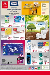Shampoo im Selgros Prospekt in Oberhausen Aktueller Selgros Prospekt mit Shampoo, "cash & carry", Seite 24
