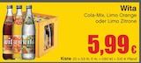 Wita bei RAN im Prospekt "" für 5,99 €
