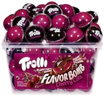 Flavor Bomb im METRO Prospekt Flavor Bomb von Trolli im aktuellen METRO Prospekt für 20,32 €