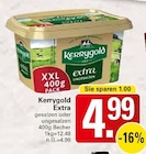 Extra gesalzen Angebot im WEZ Prospekt Extra gesalzen im WEZ Prospekt zum Preis von 4,99 €
