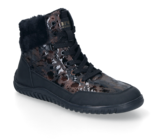 Aktuelle Schuhe Angebote bei RENO in Hagen (Stadt der FernUniversität) Aktuelles Barfuss Schuhe Angebot bei RENO in Hagen (Stadt der FernUniversität) ab 39,99 €