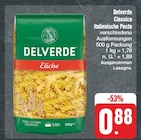 Angebot im nah und gut Jahnsdorf (Erzgebirge) Prospekt nah und gut Jahnsdorf (Erzgebirge) Prospekt mit im Angebot für 0,88 €