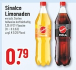 Angebot im Trinkgut Herne Prospekt Trinkgut Herne Prospekt mit im Angebot fĂŒr 0,79 âŹ