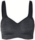 Sport-BH im Angebot bei Tchibo in Bamberg Sport-BH Angebote bei Tchibo Bamberg für 29,99 €