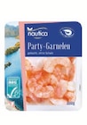 ASC Party-Garnelen Angebote von Nautica bei Lidl Lutherstadt Wittenberg für 1,49 €