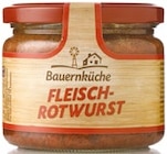 Aktuelle Mettwurst Angebote bei Netto mit dem Scottie in Berlin Aktuelles Wurst Angebot bei Netto mit dem Scottie in Berlin ab 2,59 €