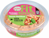 Fit Aufstrich bei Netto Marken-Discount im Prospekt "" für 1,99 €