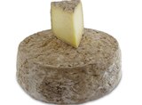 NaturéO Abbeville - Promo Tomme des volcans bio Promo Tomme des volcans bio à 28,70 € dans le catalogue NaturéO à Abbeville