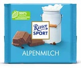 Aktuelles Schokolade Bunte Vielfalt Angebot bei EDEKA in Pforzheim ab 2,29 €