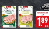 Finesse Schinken im Angebot bei EDEKA in Heidenheim Finesse Schinken Angebote von Herta bei EDEKA Heidenheim für 1,89 €