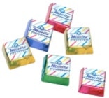 Eiskonfekt von Moritz für 1,49 € bei Thomas Philipps im Angebot Eiskonfekt von Moritz im aktuellen Thomas Philipps Prospekt