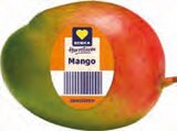 Mango im Angebot bei EDEKA in Stade Mango Angebote von EDEKA Herzstücke bei EDEKA Stade für 1,99 €