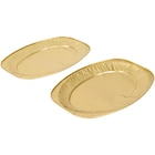 Promo Plats de service Dumil à 0,94 € dans le catalogue Action à Doullens