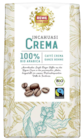 Incahuasi Crema im Angebot bei REWE in Kerpen Incahuasi Crema Angebote von REWE Feine Welt bei REWE Kerpen für 16,99 €