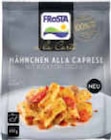 Frosta á la Carte Fertiggerichte im Angebot bei Netto Marken-Discount in Magdeburg Frosta á la Carte Fertiggerichte Angebote von Frosta bei Netto Marken-Discount Magdeburg für 3,99 €