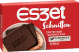 Angebot im EDEKA Bargteheide Prospekt EDEKA Bargteheide Prospekt mit im Angebot für 1,29 €