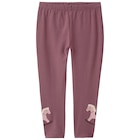 Ernstings family - Mädchen Leggings Angebot im Prospekt Mädchen Leggings bei Ernstings family im Prospekt "" für 9,99 €
